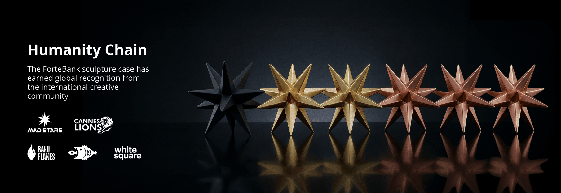 Prizes_1
