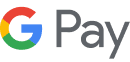 Google_Pay_Logo 1.png