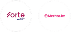 logos.png