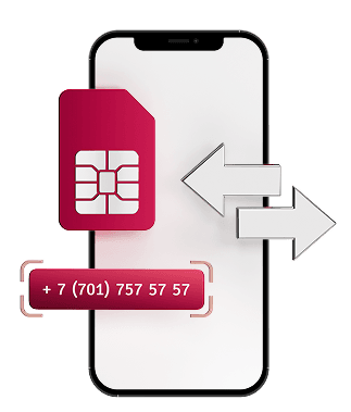 Кілтсіз анасымен жыныстық қатынас туралы бейнені қараңыз