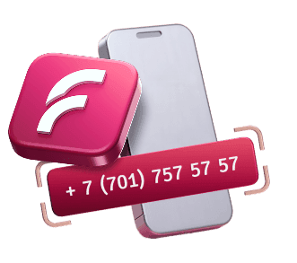 Шашты ананың порно фотосуреттері қолдан жасалған жалаңаш киімге тыңшылық жасады