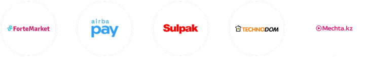 logos.png