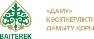 damu_ru
