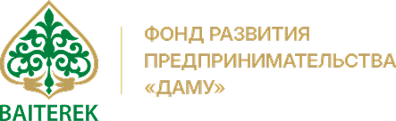 damu_ru