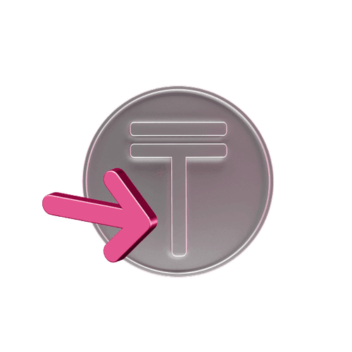 Шұлық киген жезөкше әйелдер