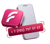 Сексуалды нағыз қыздар фигуралары